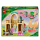 LEGO Wicked 75681 Glinda, Elphaba i Nessarose na Shiz University - 1278676 - zdjęcie 6